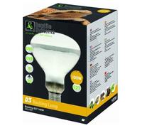 Reptile Systems - Lampe Basking D3 E27 pour Reptiles - 100W