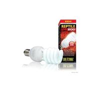 REPTILE UVB 200 ampoule 26 W