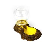 Reptile Water Feeder - Résine PP 14,3 x 10 x 11,5 cm | Distributeur