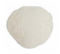 Reptiles Planet - Calcium Sand Sahara - Substrat en Sable de Calcium pour Terrarium - 2,5 kg