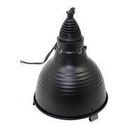 Reptiles Planet Complément Nutritionnel Pour Tortue Terrestre/Lézard Herbivore