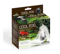 Reptiles Planet - Cool Fog - Brumisateur à Ultrason pour Terrarium
