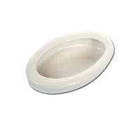Reptiles Planet - Distributeur de vers de Farine - 8 x 4 x 1,5 cm