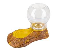 Reptiles Planet - Forest Drinking Water Source - Distributeur d’Eau - 250mL