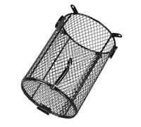 Reptiles-Planet - Lamp Protector - Grille de Protection - 16 x 22cm