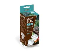 Reptiles Planet - MegaSun UVB 5.0 - Ampoule UVA UVB - 26 W
