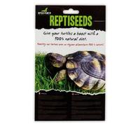 Reptiles Planet - Mélange De Graines Reptiseeds Pour Tortue Terrestre - 100g