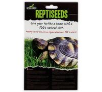 REPTILES PLANET-Mix de graines à germer Reptiseeds 100 g