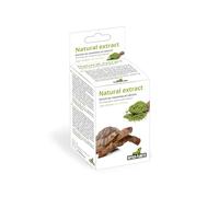 Reptiles Planet - Natural Extract for Tortoise - 130g