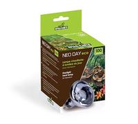 Reptiles Planet - Neo Day Eco - Ampoule Chauffante pour Terrarium - 100W