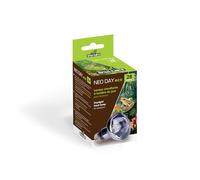 Reptiles Planet - Neo Day Eco - Ampoule Chauffante pour Terrarium - 28W