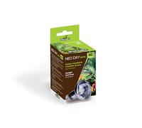 Reptiles Planet - Neo Day Eco - Ampoule Chauffante pour Terrarium - 40W