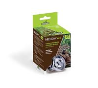 Reptiles Planet - Neo Day Eco - Ampoule Chauffante pour Terrarium - 70W