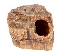 Reptiles Planet - Nesting Cave M - Nid de Ponte pour Gecko - 12 x 10,5 x 7,7 cm
