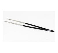 Reptiles Planet - Pince de Nourrissage pour Terrarium - 60 cm