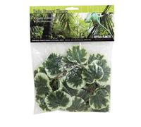 Reptiles Planet - Plante en Tissu - Congo Jungle Vine - 2,6 m