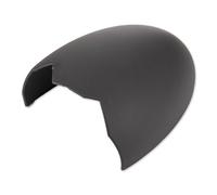 REPTILES PLANET - Plastic Cave Rock M - Cachette en Plastique Type Roche - 19,5 x 15,6 x 7,8 cm