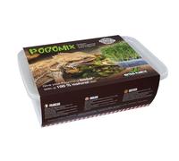 Reptiles Planet - Pogomix - Mélange de Graines à Germer pour Pogona