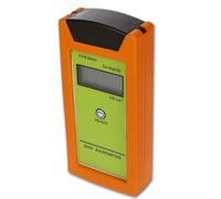 REPTILES PLANET - Profesional UVB Meter - Appareil Professionnel pour Controler Les UVB