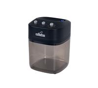 Reptiles Planet - Rainforest Mini - Brumisation 2,2L