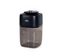 Reptiles Planet - Rainforest - Système de Brumisation - 10L