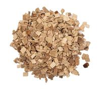 Reptiles Planet - Reptawood - Substrat Naturel pour Terrarium - Eclats de Hêtre - 55 Litres