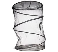 Reptiles Planet - Repti Explorer - Terrarium Rond Souple - Ø 62 X 92 cm