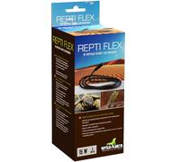 Reptiles Planet - Repti Flex 15 W - Cordon Chauffant - 5 m