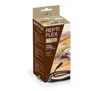 Reptiles Planet - Repti Flex 25 W - Cordon Chauffant - 6 m