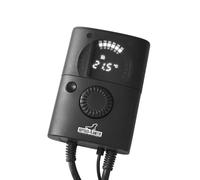 Reptiles Planet - Repti Heatcontrol - Thermostat pour Terrarium