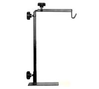 Reptiles Planet - Repti Lamp Holder - Potence pour Support d'Ampoule