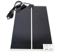 Reptiles Planet - Repti Mat - Tapis Chauffant - 20 W - 42 x 28 cm