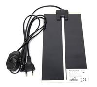 Reptiles Planet - Repti Mat - Tapis Chauffant - 7 W - 15 x 28 cm