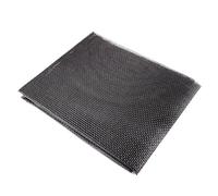 Reptiles Planet - Repti Mesh - Séparateur de Couche - 50 x 60 cm