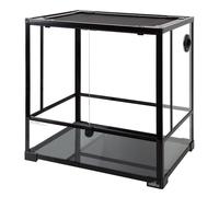 Reptiles Planet - Repti Scape H60 -Terrarium Aluminiun - 60x45x60 cm