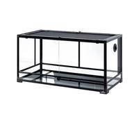 Reptiles Planet - Repti Scape L90 - Terrarium Aluminium - 91,4x45,7x45,7 cm