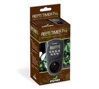 Reptiles Planet - Repti Timer Pro - Prommagateur Electronique pour Terrarium