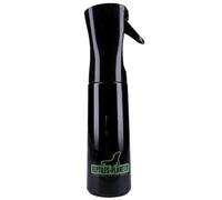 REPTILES PLANET - Reptispray Easy 300 ML - Brumisateur à Pulvérisation Prolongée pour Terrarium
