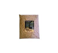 REPTILES PLANET-Substrat de sol reptawood 18 L