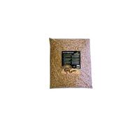 REPTILES PLANET-Substrat de sol reptawood 6 L