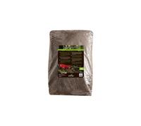 REPTILES PLANET-Substrat de sol terrarium peat 18 L