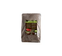 REPTILES PLANET-Substrat de sol terrarium peat 6 L