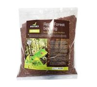 REPTILES PLANET Substrat pour terrarium tropical Repti Forest bedding (6 L)