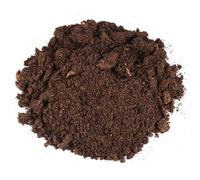 Reptiles Planet - Terrarium Peat - Substrat Naturel - Tourbe - 6 L