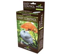Reptiles Planet - Thermostat Easy Control Pour Terrarium