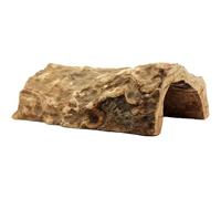 Reptiles Planet - Treehouse XL - Cachette en Bois pour Terrarium - 20 cm