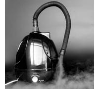 Reptiles Planet - Ultra Fog - Brumisateur par Ultra-Vibration