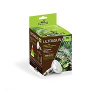 Reptiles Planet - Utrasun - Ampoule UVA UVB - 70W