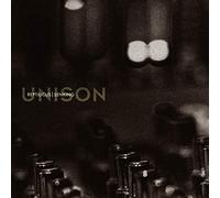 Reptilicus & Senking - Unison [Import]