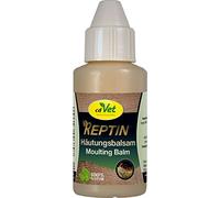 REPTIN Baume anti-mue 100 ml